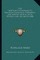 The Sportsman's Handbook To Practical Collecting, Preserving, And Artistic Setting-Up Of Trophies And Specimens (1880)