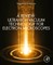 A Review: Ultrahigh-Vacuum Technology for Electron Microscopes