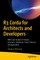 R3 Corda for Architects and Developers