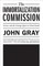 Immortalization Commission
