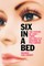 Six in a Bed