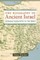 The Biography of Ancient Israel