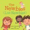 The Newbies