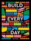 Lego Build Every Day