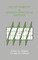 Detectability of Spread-Spectrum Signals