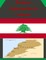 Business Opportunities in Lebanon