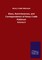 Diary, Reminiscences, and Correspondence of Henry Crabb Robinson