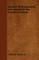 Memoir of Keopuolani, Late Queen of the Sandwich Islands