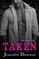 Taken