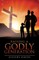 Raising a Godly Generation