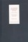 An English Chronicle 1377-1461: A New Edition