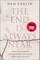 The End Is Always Near