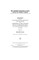 First Amendment protections on public college and university campuses