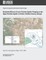 Simulated Effects of Lower Floridan Aquifer Pumping on the Upper Floridan Aquifer at Pooler, Chatham County, Georgia