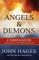 Angels and Demons