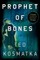 Prophet of Bones