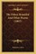The Palace Beautiful and Other Poems (1865) the Palace Beautiful and Other Poems (1865)