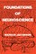 Foundations of Neuroscience
