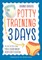 Potty Training in 3 Days