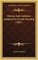 Hymns and Anthems Adapted for Jewish Worship (1887)