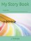 My Story Book