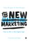 The New Marketing
