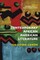 Contemporary African American Literature