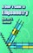 A User's Guide to Ellipsometry