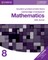 Cambridge Checkpoint Mathematics Skills Builder Workbook 8