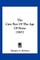 The Cave Boy Of The Age Of Stone (1907)