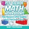 1st Grade Math Workbooks
