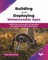 Building and Deploying WebAssembly Apps