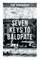 Seven Keys to Baldpate