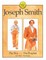 Joseph Smith