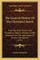 The General History of the Christian Church the General History of the Christian Church