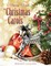 i Wanna Chord Christmas Carols
