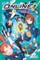 Online!, Vol. 5