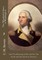 The Wonderful Story of Washington