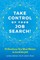 Take Control of Your Job Search