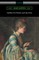 Sanditon, The Watsons, and Lady Susan