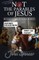 More Not the Parables of Jesus