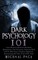 Dark Psychology 101