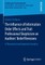 The Influence of Information Order Effects and Trait Professional Skepticism on Auditors' Belief Revisions