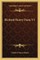 Richard Henry Dana V1