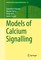 Models of Calcium Signalling