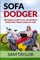 Sofa Dodger