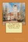 The Napoleon of Notting Hill (1904) NOVEL by