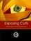 Exposing Cults