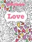 Completely Calming Colouring Book 2