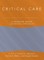 Critical Care